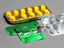 Pharmacie en ligne cialis 10mg